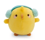 Nici, Molang - Piu Piu mit Ohrwärmer in...