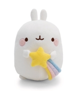 Nici, Molang - Molang mit Sternschnuppe in...