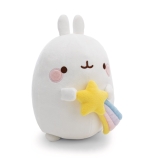 Nici, Molang - Molang mit Sternschnuppe in...