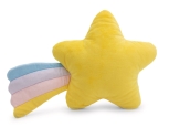 Nici, Molang - Molang mit Sternschnuppe Kissen