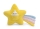 Nici, Molang - Molang mit Sternschnuppe Kissen