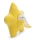 Nici, Molang - Molang mit Sternschnuppe Kissen