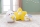 Nici, Molang - Molang mit Sternschnuppe Kissen