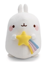 Nici, Molang - Molang mit Sternschnuppe 50cm