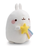Nici, Molang - Molang mit Sternschnuppe 50cm