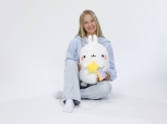 Nici, Molang - Molang mit Sternschnuppe 50cm