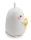 Nici, Molang - Molang mit Sternschnuppe 50cm