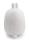 Nici, Molang - Molang mit Sternschnuppe 50cm