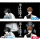 Death Note - Kira & L thermoeffekt Tasse