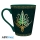 Herr der Ringe - Elben Tasse