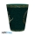 Herr der Ringe - Elben Tasse
