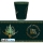 Herr der Ringe - Elben Tasse