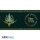 Herr der Ringe - Elben Tasse
