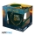 Herr der Ringe - Elben Tasse