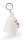 Nici, Molang - Molang mit Herz Schlüsselanhänger