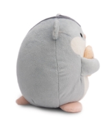 Nici, Shai Hamster mit Keks Plüschtier 30cm