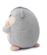 Nici, Shai Hamster mit Keks Plüschtier 30cm