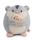 Nici, Shai Hamster mit Keks Plüschtier 30cm