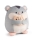 Nici, Shai Hamster mit Keks Plüschtier 30cm