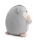 Nici, Shai Hamster mit Keks Plüschtier 30cm