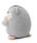 Nici, Shai Hamster mit Keks Plüschtier 30cm