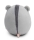 Nici, Shai Hamster mit Keks Plüschtier 30cm