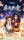 Heaven Officals Blessing - Mystery Tian Guan Ci Fu erfreut dich zu treffen Serie Figur 9cm