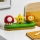 Super Mario Bros. - Power Up Icons Lampe