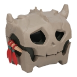 Zelda - Bokoblin Truhe mit Sound Lampe