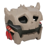Zelda - Bokoblin Truhe mit Sound Lampe