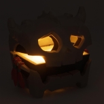 Zelda - Bokoblin Truhe mit Sound Lampe