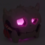 Zelda - Bokoblin Truhe mit Sound Lampe