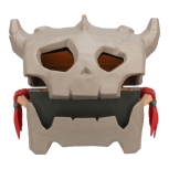 Zelda - Bokoblin Truhe mit Sound Lampe