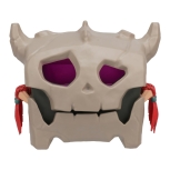 Zelda - Bokoblin Truhe mit Sound Lampe