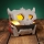 Zelda - Bokoblin Truhe mit Sound Lampe