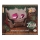Zelda - Bokoblin Truhe mit Sound Lampe
