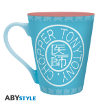 One Piece - Chopper Tasse