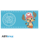One Piece - Chopper Tasse