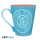 One Piece - Chopper Tasse