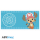 One Piece - Chopper Tasse