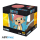 One Piece - Chopper Tasse