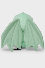 Killstar - Baby Cthulhu by Kreeptures Plüsch 25cm
