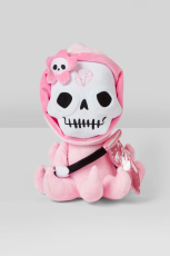 Killstar - Sensenmann Version: Kirschblüten by...