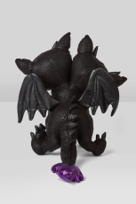 Killstar - Tiamat Dungeons and Dragons by Kreeptures Plüsch 35cm