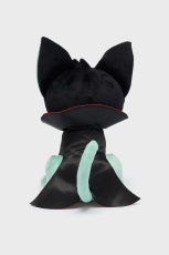 Killstar - Vampurr by Kreeptures Plüsch 30cm