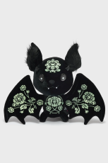 Killstar - Vampir leuchtende Blumen by Kreeptures...