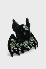 Killstar - Vampir leuchtende Blumen by Kreeptures Plüsch 30cm