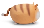 Nici, Katze Plüschkissen 35cm