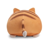 Nici, Katze Plüschkissen 35cm