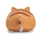 Nici, Katze Plüschkissen 35cm